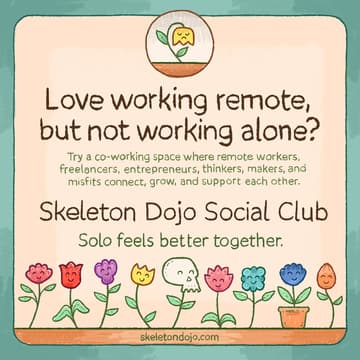 Cover Image for Open House - Free ✨