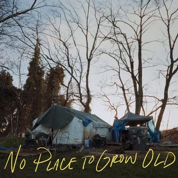 Cover Image for Free movie screening: “No Place to Grow Old”