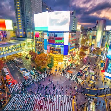 Cover Image for Japan and Climate Innovation Summit by Remarkable Ventures and JETRO