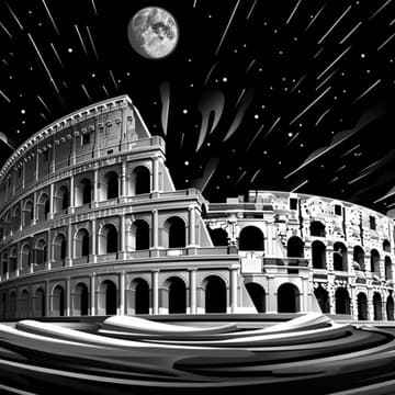 Cover Image for Web3Privacy now Rome meetup