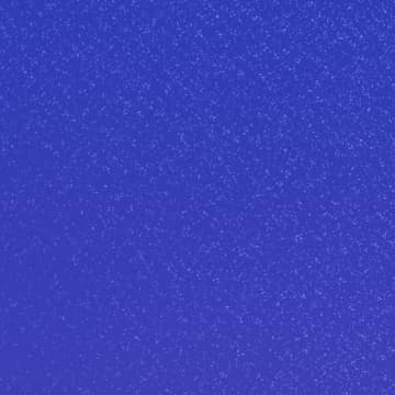 Cover Image for Name TBD