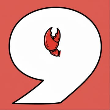 Cover Image for Point Nine | Open Claw Meet & Build - Berlin Edition