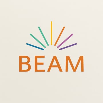 Cover Image for BEAM into 2026!