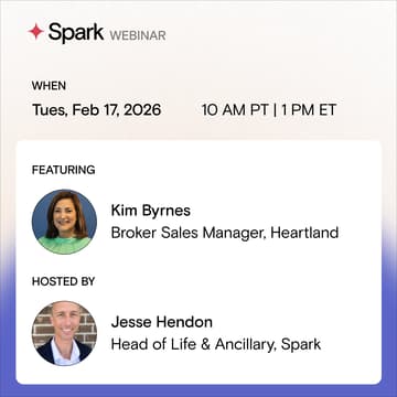 Cover Image for Protecting Clients with Heartland Ancillary