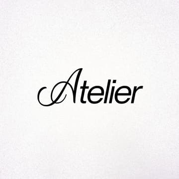 Cover Image for Atelier · UBC #125