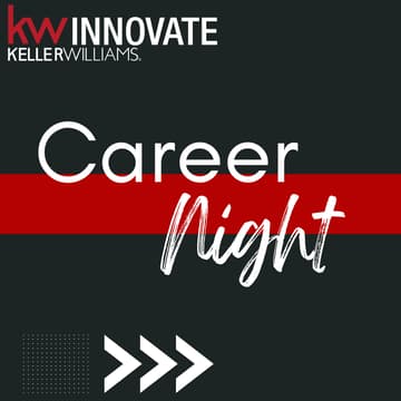 Cover Image for Career Night with Erica Mitchell