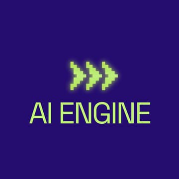 Cover Image for AI Engine x Vercel AI Mini Hack