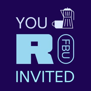 Cover Image for Community Brunch