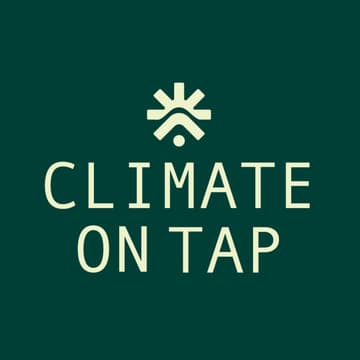 Cover Image for Climate on Tap - Bend Climate Collective