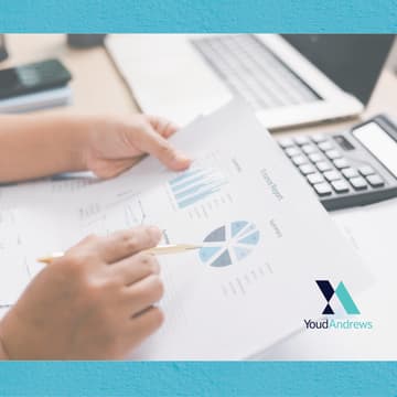 Cover Image for Boardroom Confessions: The Financial Acumen Gap