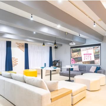 Cover Image for Long Angle Tokyo 2026 Meetup 6 (Family-friendly)