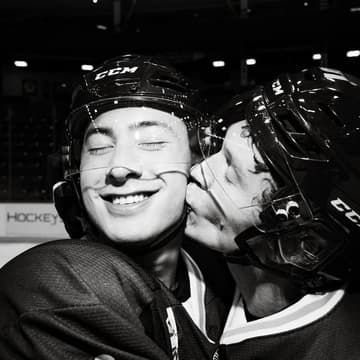 Cover Image for Dion's Heated NYC Rivalry