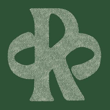 Cover Image for Rosedale Write Night