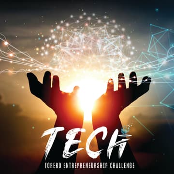 Cover Image for Torero Entrepreneurship Challenge (TECh)