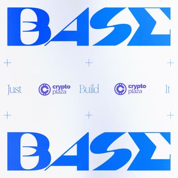 Cover Image for Base Meetup: Madrid