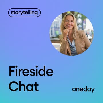 Cover Image for Built to Last: What Early Stage Founders Get Wrong About Execution with Lisa Smith