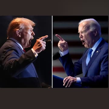 Cover Image for 🧠 Nach diesem Workshop gewinnst du jedes Argument! Einführung in den Sport des Debattierens! (PART 2)