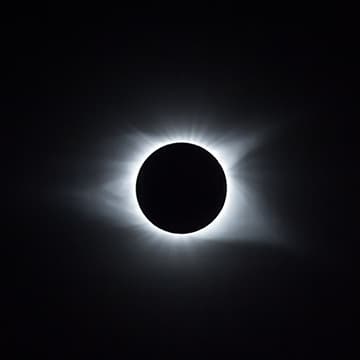 Cover Image for Eclipse Fusion