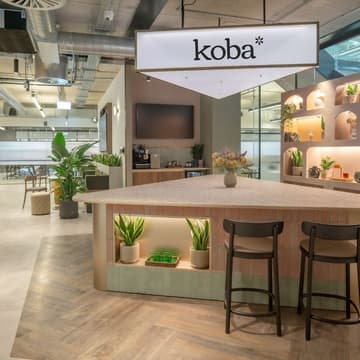 Cover Image for Coworking Day - MCR