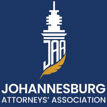 Cover Image for Randburg Magistrate’s Court – Civil Section Court File Audit