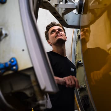 Cover Image for From Idea to Impact: NSW Low Carbon Industry Showcase