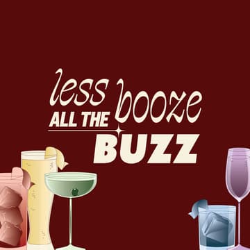 Cover Image for Shandy State of Mind