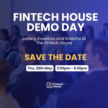Cover Image for Demo Day