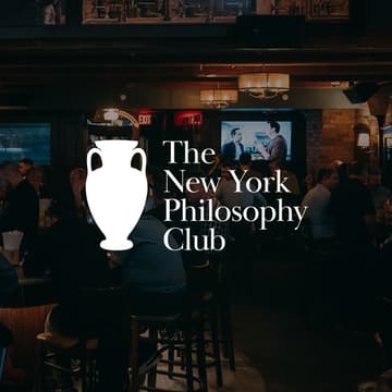 Cover Image for Philosophy Club x Tailor House