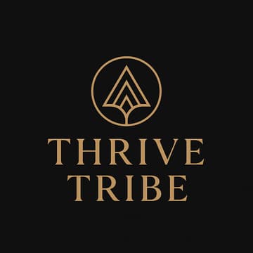 Cover Image for Thrive Tribe Start-Up Sprint Class