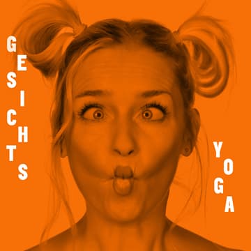 Cover Image for Gesichtsyoga Schnupperworkshop
