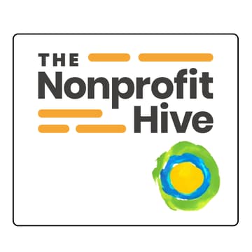 Cover Image for The Nonprofit Hive: Idealist Day - 3/3 Community Meetup