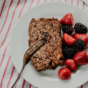 Cover Image for Brunch for Animal Advocates in Barcelona