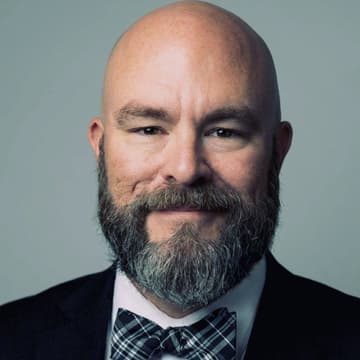 Cover Image for Leveraging the SABSA Model to Align Business Requirements with Security Controls.