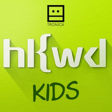 Cover Image for 🎒🤖 Kids Robotics Camp