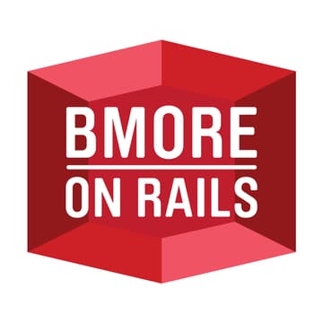 Cover Image for We're Back! | B'more on Rails