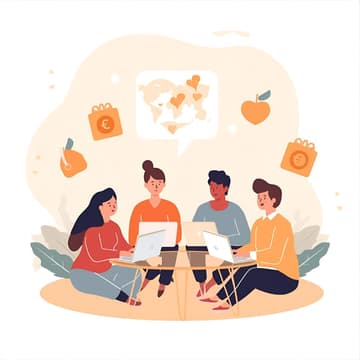 Cover Image for Tout comprendre sur la réduction fiscale des dons