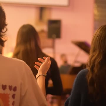 Cover Image for Just Love South West Hub Launch