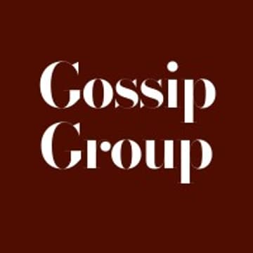 Cover Image for Fast Money, Faster Futures: Gossip Group x Dubai | Angel Salon Series