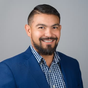Cover Image for The Future of SEO: How AI is Rewriting the Rules of Search
