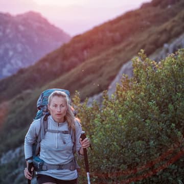 Cover Image for Walk, Talk & Picnic with Anna for women 35+