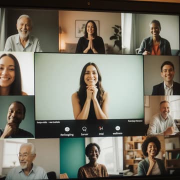 Cover Image for Sales Practice Lab Drop-in