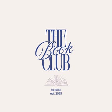 Cover Image for The Book Club: Mythos