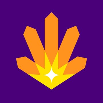 Cover Image for AIBoomi Bootcamp ’26 | Bay Area