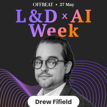 Cover Image for The AI Enablement Trap: Principles vs. Pilots