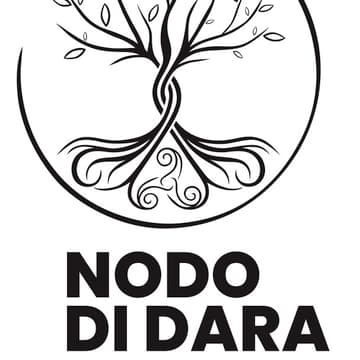 Cover Image for Le età della menopausa tra ormoni ed emozioni