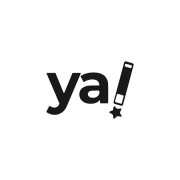 Cover Image for Martes de live emprendedor