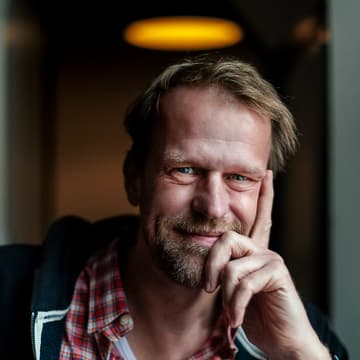 Cover Image for Coaching Circle May