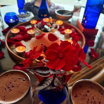 Cover Image for Fly KAKAO Global Ceremony