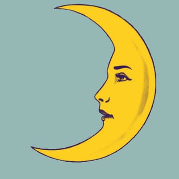 Cover Image for Loteria Night