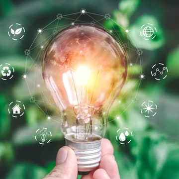 Cover Image for Validating energy innovation with real Living Labs